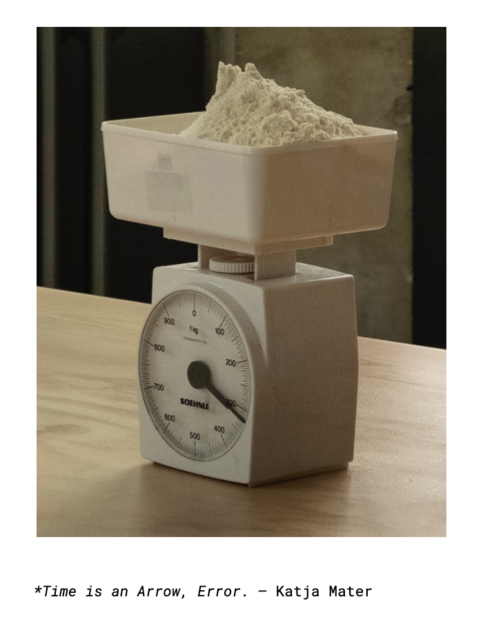 Scale